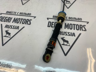 Трос КПП, ориг. номер 30783151, Volvo C30 2006-2009