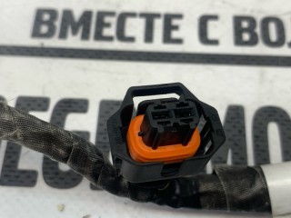 Проводка топливных форсунок, ориг. номер 31359911, Volvo V60 2010-2013