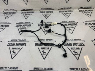Жгут проводки, ориг. номер 9452612, Volvo V70 2000-2004