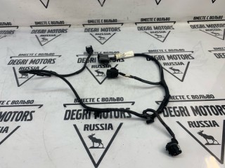 Жгут проводки, ориг. номер 9452612, Volvo V70 2000-2004