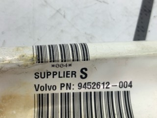 Жгут проводки, ориг. номер 9452612, Volvo V70 2000-2004