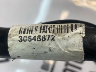 Трубка кондиционера, ориг. номер 31250477, Volvo S80 2006-2010