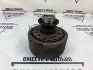 Демпфер, ориг. номер 1275930, Volvo XC70 2000-2004
