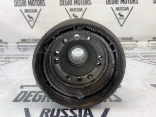 Демпфер, ориг. номер 1275930, Volvo XC70 2000-2004