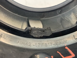 Рамка ПТФ передняя левая, ориг. номер LR024328, Land Rover Range Rover L322 2009-2012