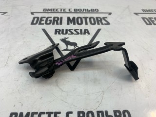 Крюк капота, ориг. номер 31278341, Volvo V70 2007-2013