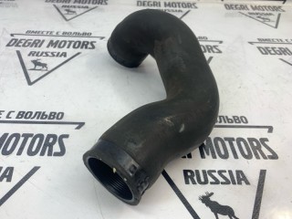 Патрубок интеркулера, ориг. номер 31261371, Volvo V70 2004-2007