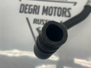 Трубка гидроусилителя, ориг. номер 31323018, Volvo S80 2006-2010