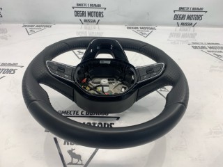 Руль, ориг. номер 8031070500742, Geely Coolray SX11 2019-2024