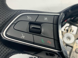 Руль, ориг. номер 8031070500742, Geely Coolray SX11 2019-2024