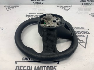 Руль, ориг. номер 8031070500742, Geely Coolray SX11 2019-2024