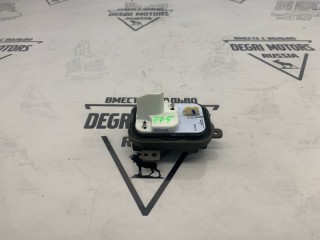 ДХО переднее левое, ориг. номер 11130802106050, Geely Coolray SX11 2019-2024
