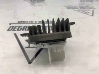 ДХО переднее левое, ориг. номер 11130802106050, Geely Coolray SX11 2019-2024