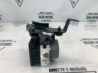 Блок ABS, ориг. номер 4060041300, Geely Coolray SX11 2019-2024