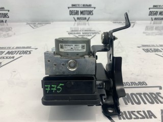Блок ABS, ориг. номер 4060041300, Geely Coolray SX11 2019-2024