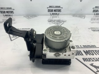 Блок ABS, ориг. номер 4060041300, Geely Coolray SX11 2019-2024
