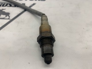 Лямбда-зонд, ориг. номер 2052010000, Geely Coolray SX11 2019-2024
