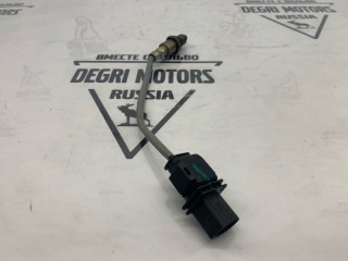 Лямбда-зонд, ориг. номер 2052010000, Geely Coolray SX11 2019-2024