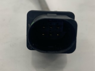 Лямбда-зонд, ориг. номер 2052010000, Geely Coolray SX11 2019-2024