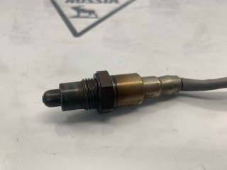 Лямбда-зонд, ориг. номер 2052010000, Geely Coolray SX11 2019-2024