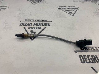 Лямбда-зонд, ориг. номер 2052010000, Geely Coolray SX11 2019-2024
