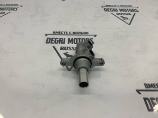Главный тормозной цилиндр, ориг. номер 4056069100, Geely Coolray SX11 2019-2024