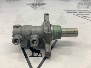 Главный тормозной цилиндр, ориг. номер 4056069100, Geely Coolray SX11 2019-2024
