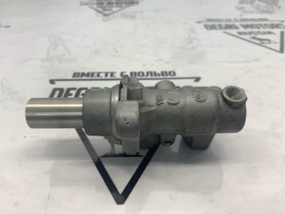 Главный тормозной цилиндр, ориг. номер 4056069100, Geely Coolray SX11 2019-2024