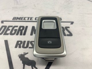 Плафон подсветки салона задний, ориг. номер 7063022500724, Geely Coolray SX11 2019-2024