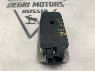 Плафон подсветки салона задний, ориг. номер 7063022500724, Geely Coolray SX11 2019-2024