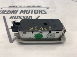 Плафон подсветки салона задний, ориг. номер 7063022500724, Geely Coolray SX11 2019-2024