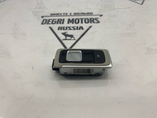 Плафон подсветки салона задний, ориг. номер 7063022500724, Geely Coolray SX11 2019-2024