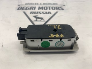 Плафон подсветки салона задний, ориг. номер 7063022500724, Geely Coolray SX11 2019-2024
