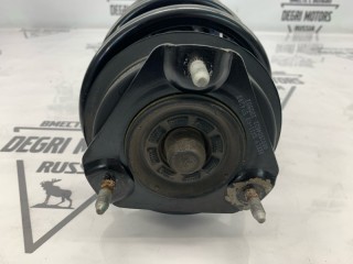 Стойка подвески передняя левая, ориг. номер 4013098500, Geely Coolray SX11 2019-2024