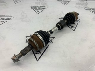 Привод передний левый, ориг. номер 4082108000, Geely Coolray SX11 2019-2024