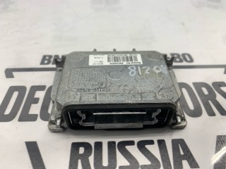 Блок ксенона, ориг. номер 30784923, Volvo XC90 2006-2014