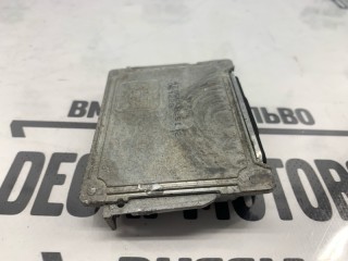 Блок ксенона, ориг. номер 30784923, Volvo XC90 2006-2014