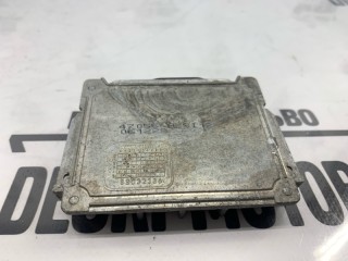 Блок ксенона, ориг. номер 30784923, Volvo XC90 2006-2014