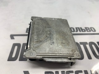 Блок ксенона, ориг. номер 30784923, Volvo XC90 2006-2014