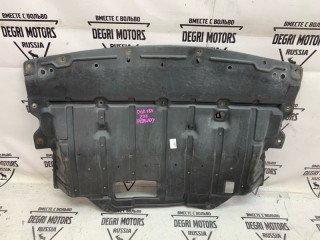 Защита двигателя, ориг. номер 75892CD000, Nissan Fairlady Z 2002-2005