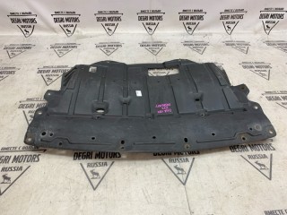 Защита двигателя, ориг. номер 75892CD000, Nissan Fairlady Z 2002-2005