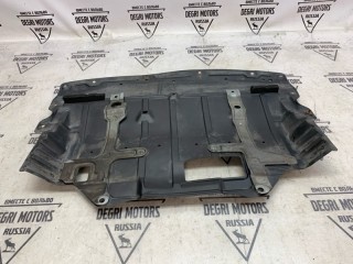 Защита двигателя, ориг. номер 75892CD000, Nissan Fairlady Z 2002-2005