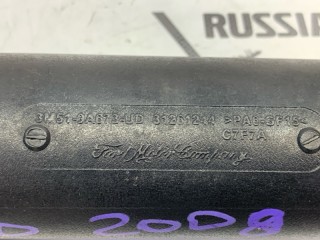 Патрубок интеркулера, ориг. номер 31338736, Volvo V70 2007-2013