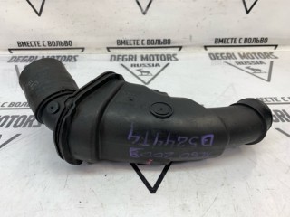 Патрубок интеркулера, ориг. номер 30778734, Volvo xc60 2008-2013