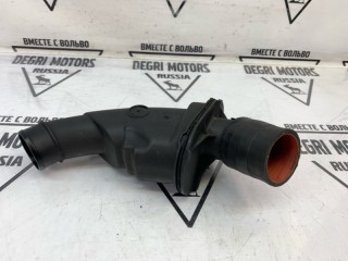 Патрубок интеркулера, ориг. номер 30778734, Volvo xc60 2008-2013
