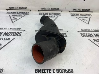 Патрубок интеркулера, ориг. номер 30778734, Volvo xc60 2008-2013