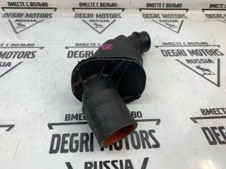 Патрубок интеркулера, ориг. номер 30778734, Volvo xc60 2008-2013