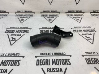 Патрубок интеркулера, ориг. номер 31338053, VOLVO V40 2012-2017