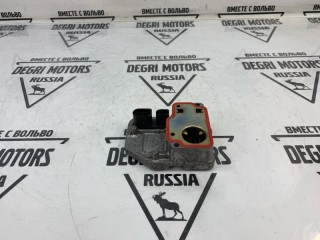 Блок управления муфты HALDEX, ориг. номер 36001159, Volvo XC90 2006-2014