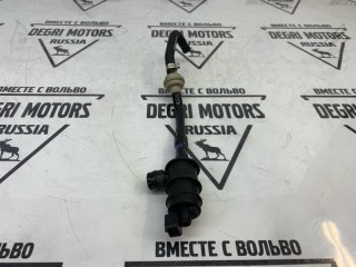 Клапан EVAP, ориг. номер 8653909, Volvo S40 2007-2012